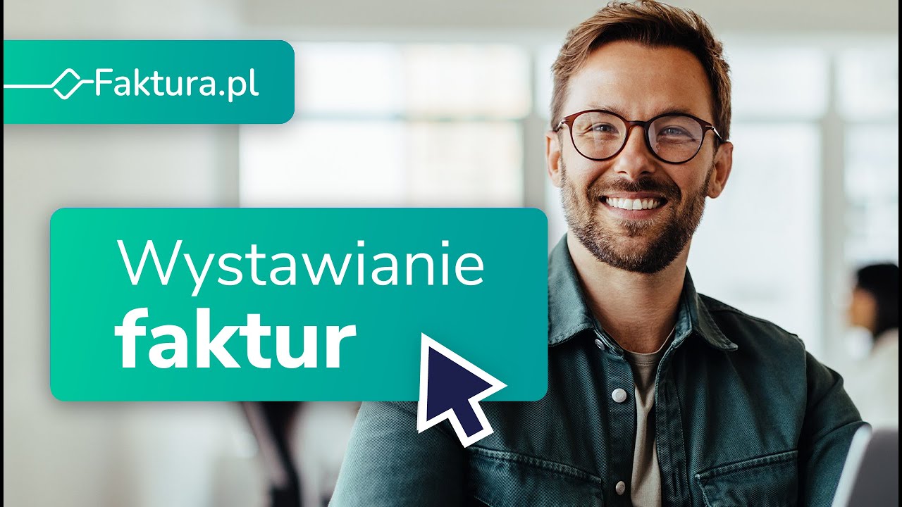 Wystawienie faktury w faktura.pl