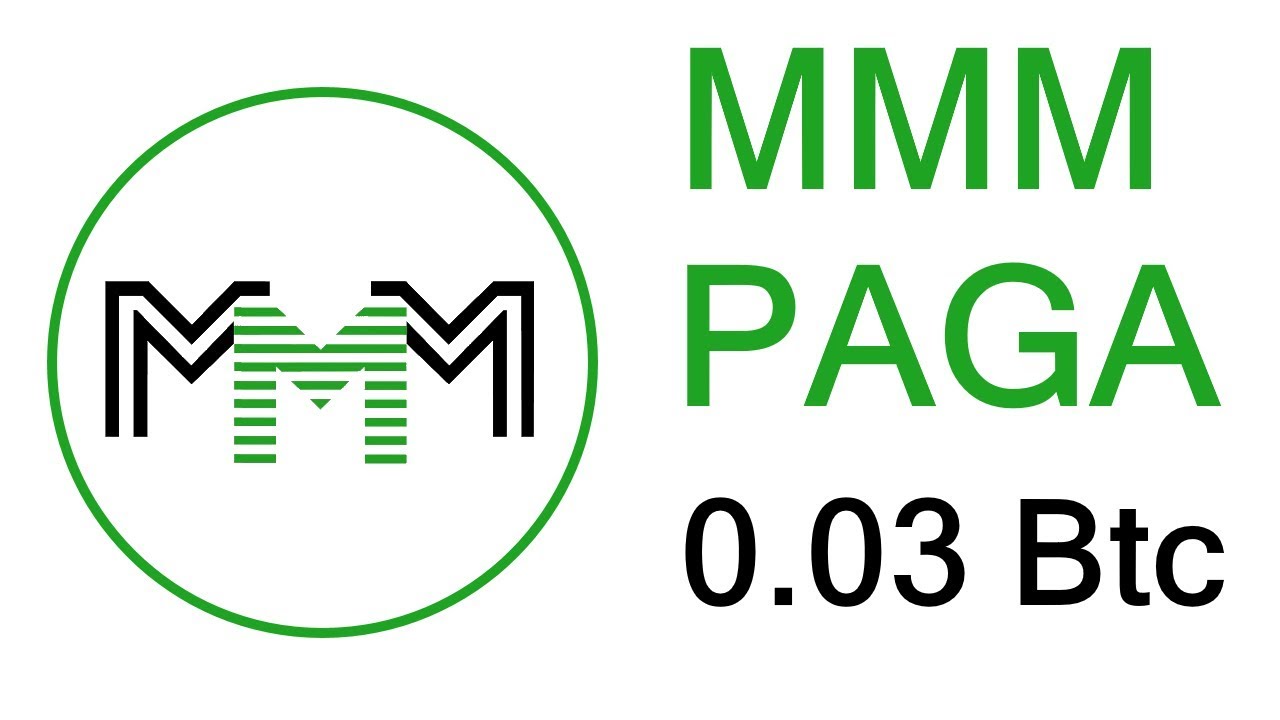 How Much Is 0.03 Btc