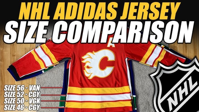 Seattle Kraken size 46 = Small Adidas Reverse Retro 2.0 NHL Jersey