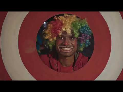 فیلم کوتاه جدید و فوق العاده زیبای تاژ بازی 