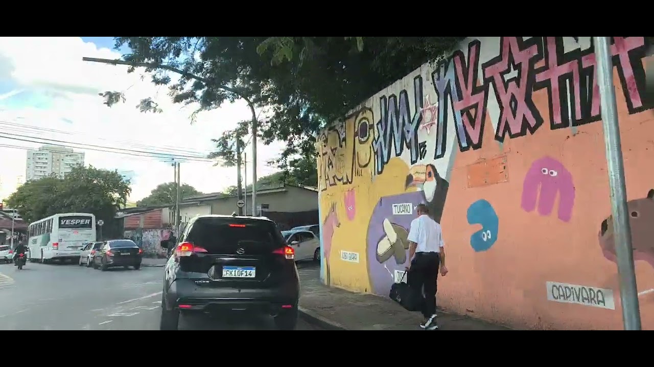 7 de janeiro de 2026