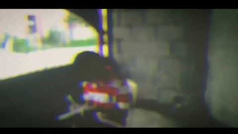Yun Na Ba Yon - JFLOW ( Official Music Video )