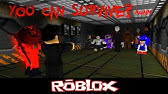 Scp Area 51 Foundations Facilities Gameplays Youtube - scpf area 148 roblox