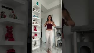 @mirandamarieox