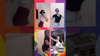 shortsgoyangketatsempitfyppemersatubuattegangsangebahanclitantop