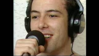 Download Lagu Dead Kennedys - In God We Trust Inc. (The Lost Tapes) MP3