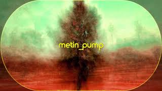 Fat Nick & Shakewell - Pemex[Bass Boosted]