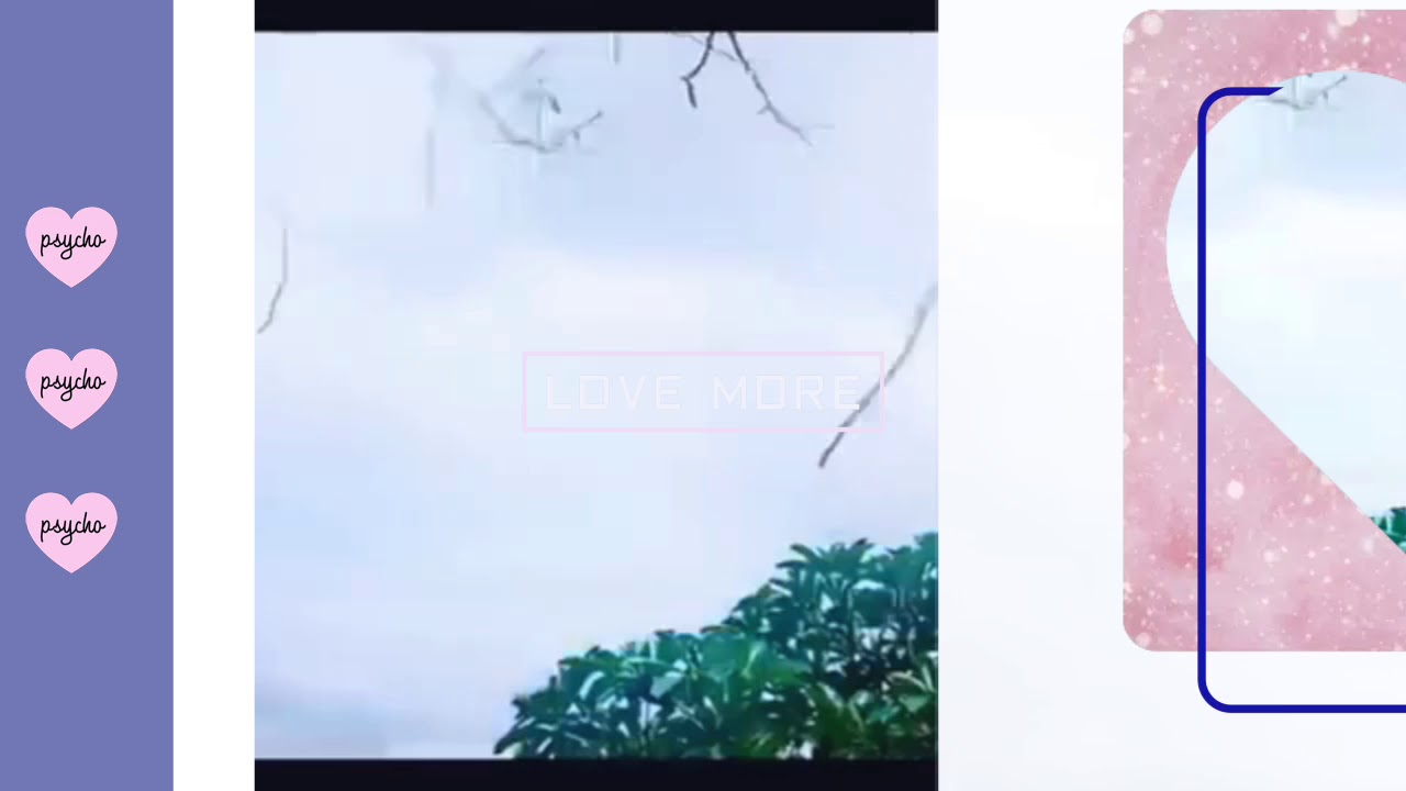 Nice To Cut Song YouTube