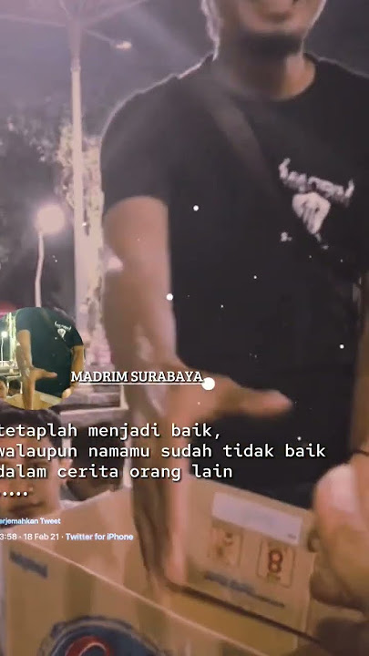 KOPDAR MADRIM SURABAYA