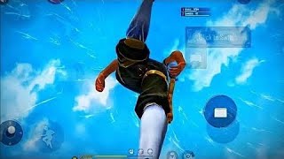 SCRIPT 1.3 REDMI 12 5G FREEFIRE VIDEO CUSTOM..