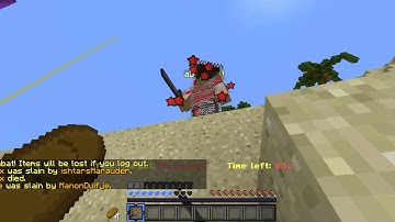 Emerald rank hacker!