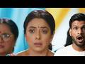Anupama 18th May 2026 Review