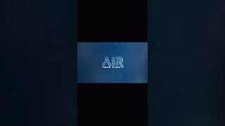 Bên đấy em có ai rồi remix (Trường-Air-Remix) #nhacchill #nhactreremix #nhacremix #airremix #nhachay