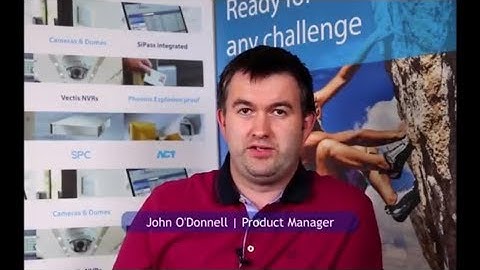 How does SPC Connect adapt to the Internet of Things