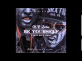 Be Yourself M O Littles Featuring Sese YFRWN mp3