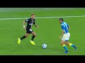 Neymar vs Napoli (UCL Home) 2018 | HD 1080i