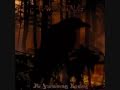 Capture de la vidéo Raventale - The Forest Spread Out In The Grey Melancholy