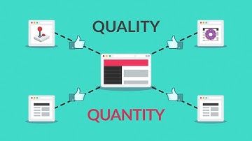 Search Engine Optimization Company In Tampa Florida