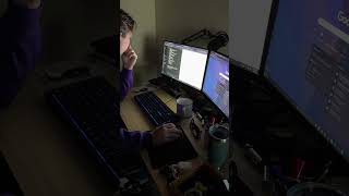 Day 5 #technology #coding #programming #tech #techtok #innovation #entrepreneur #businessstrategy