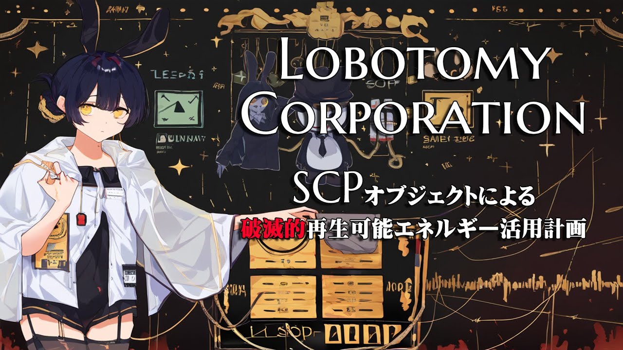 Scp バッテリー , 全自動パルスバッテリー充電器 バッテリー診断機能付 – KEQN