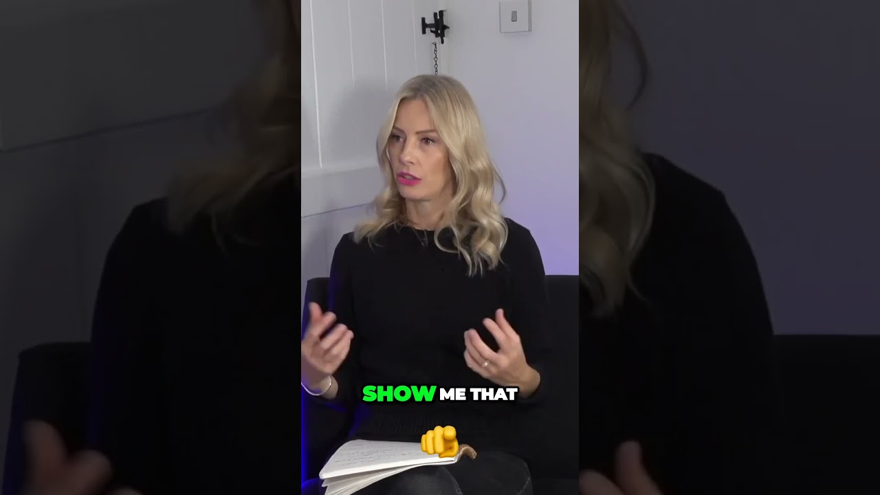 From Doubt to Faith  Unforgettable Encounters Prove God's Existence!