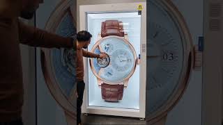 Holobox Rental In Jaipur | Udaipur | Surat | Ahmedabad