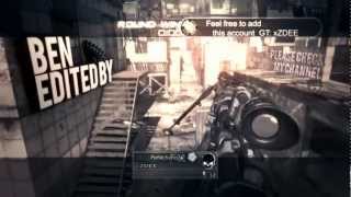 Obey ZDE.
