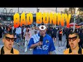 CONCIERTO BAD BUNNY EN MÉXICO!!!!!! (DIA DE LA VIRGENCITA)