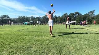 Details Columbia Doubles 4 News