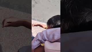 Dani Mau Tgok Acing2