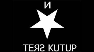 Ters Kutup - Bakkala Diye Çıkıp Sana Gelesim Var (Cover)