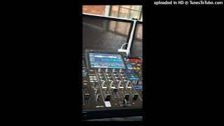 Reemash, Juggernot & CJ Keys - Yebo (feat Fora-Nco) - Mzansi Deephouse Exclusive