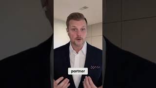 Unlock Your Business Potential with Expert Coaching #shorts