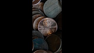 Trump says he has directed Treasury to stop minting new pennies
