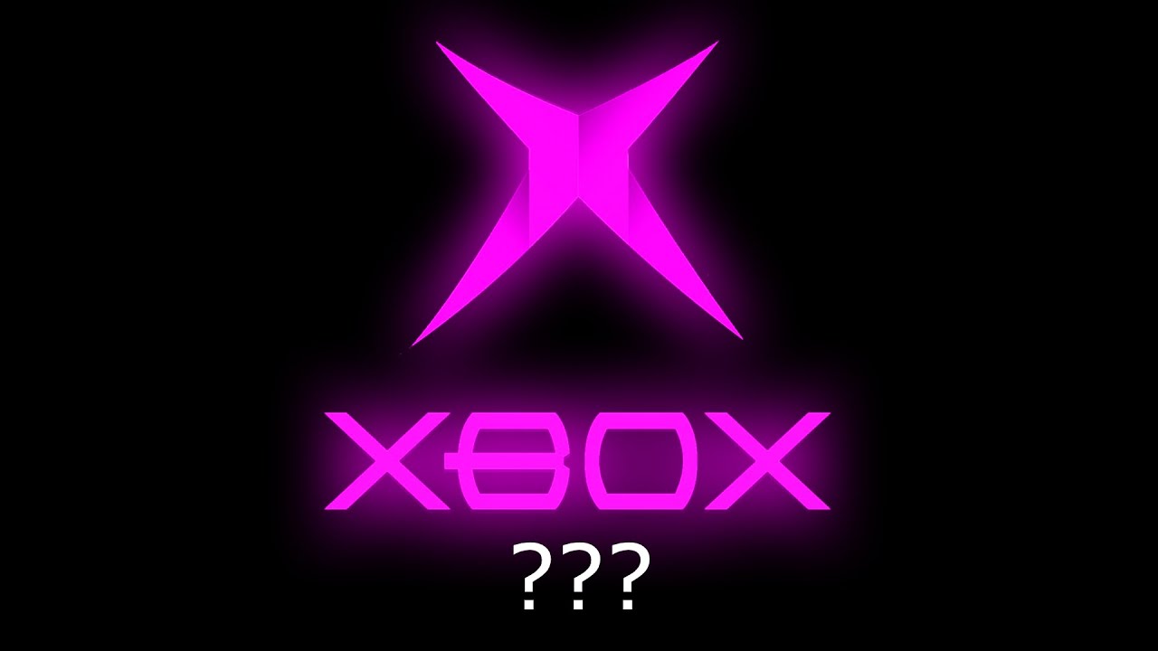 9 Xbox Startup Sound Variations in 60 Seconds YouTube