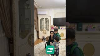 Https:redirect.appmetrica.yandex.com/Serve/100349058492664342