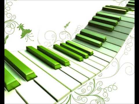Oh! Suzanna　おおスザンナ・西山英二編曲アルト（MIDI）