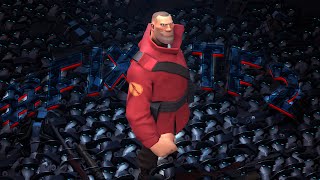 [SFM] Fix TF2