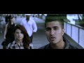 Arjun - Remember Tonight OFFICIAL VIDEO