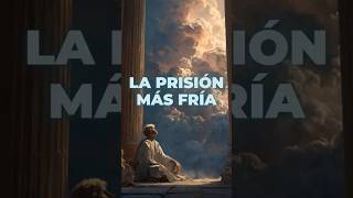 ¿De qué sirve ganar el mundo si pierdes tu alma? 👑Salomón lo descubrió. ¿Tú qué eliges hoy?"