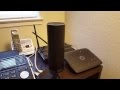 How to Play Music With Amazon Echo + Prime Mp3 Song