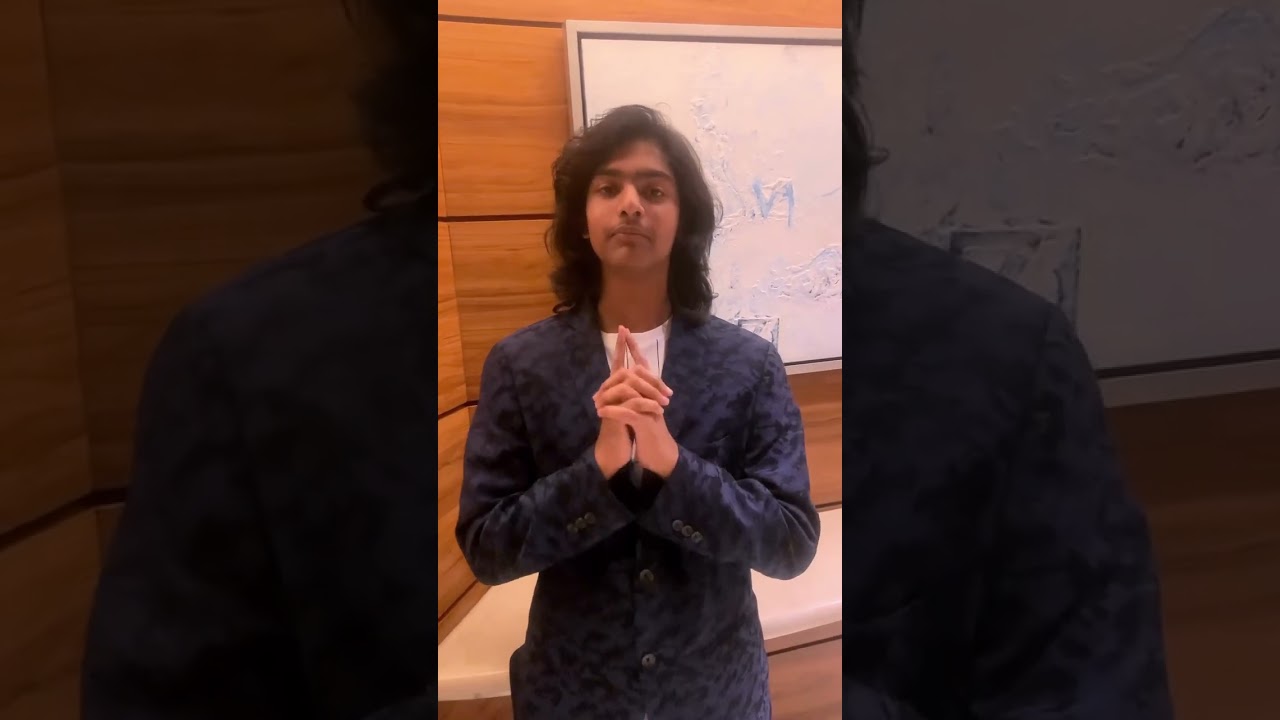 interesting facts about the nose