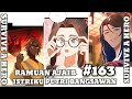 RAMUAN AJAIB ESENSI NAGA !!   || ISTRIKU SEORANG PUTRI BANGSAWAN
