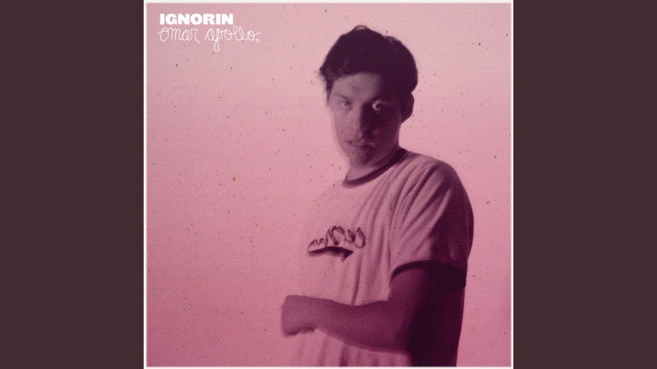 YouTube에서 Ignorin 보기