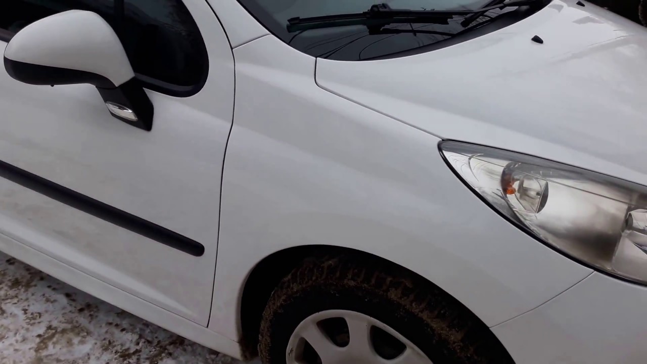 peugeot автосалон саратов peugeot автосалон саратов