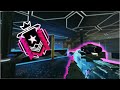 9xine R6 Montage