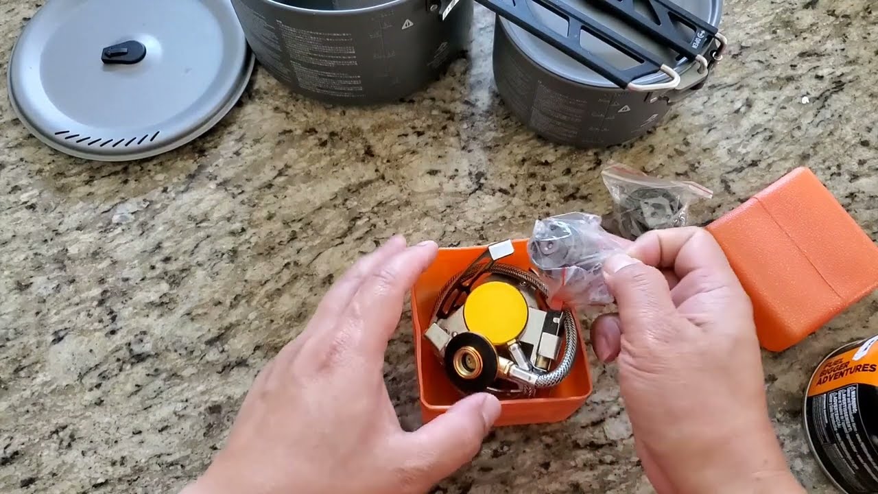 how-to-have-hot-meals-on-day-trips-youtube