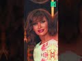 رشا شربتجي تنفي وجود جزء ثان من مسلسل أشواك ناعمة