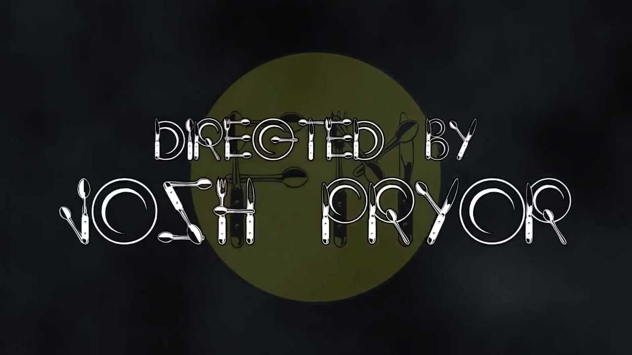 Fatman: The Lard Knight Sneak Peek