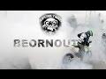 Massive Burnout by Beorn from Superretards | BLDH RAW